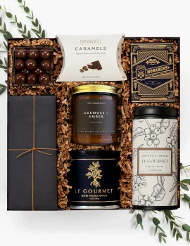 relaxation-gift-box-for-men-sympathy-self-carecopycopy_1500x