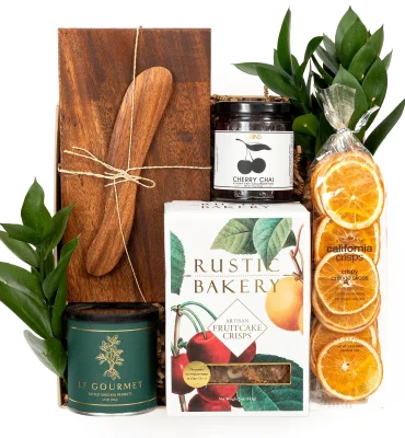 wine-charcuterie-and-cheese-holiday-host-gift-box_1500x